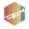 Trumpet