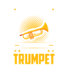 Trumpet