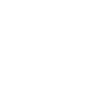 trompette