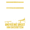 Trompete