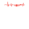 trompette