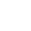 Cross - faith in Jesus, trust in God