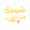 Trompete