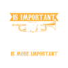 Trompete