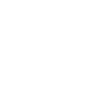Schweinchen Schwein Pinselohrschwein