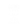 Cadeau d'échecs