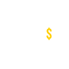 I Love Capitalism | Capitalism, capitalist, money