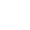 Sanglier Sanglier