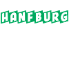 Hanfburg