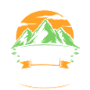 Camping Trip