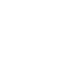 sailing