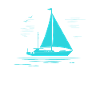 sailing