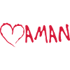 maman coeur forme