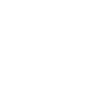 Casquette Casquette Heartbeat White