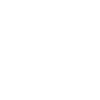 PRESSURE IS A PRIVILEGE!