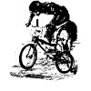 bmx