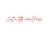 Koldt blod Flere heste | Rytter stabil gave