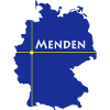 menden