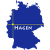 hagen