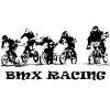 bmx