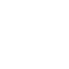 Dad Guitar Chord
