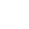 Slug life