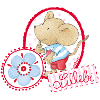 Lillebi oval