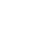 ostrich