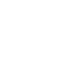 Witch witch halloween costume
