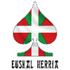 basque poker 2