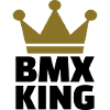 BMX