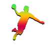 HAND BALLER