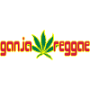 Ganja Reggae