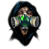 Mask