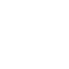 Gym fitness trainer