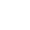 fitness trainer