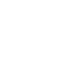 Bayern