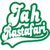 jah rastafari