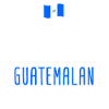 Guatemala