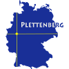 plettenberg