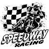 Speedway Racing