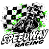 Speedway Racing