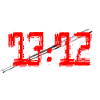 1312 ACAB Streetwear