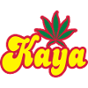 kaya