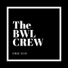 The BWL CREW