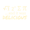 Pi Day