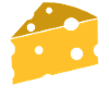 Cheese
