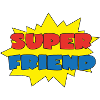Super friend
