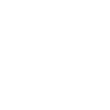 Cheerleader heartbeat