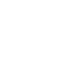 cheerleader